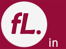 finlive.in