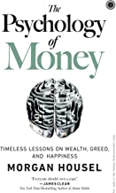 Psychology of Money