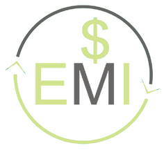 EMI logo