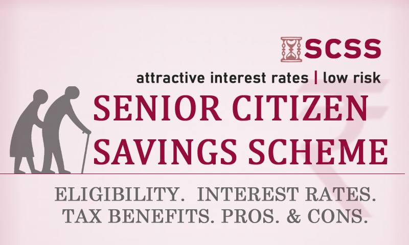 senior-citizen-savings-scheme-scss-a-better-option-than-a-fd