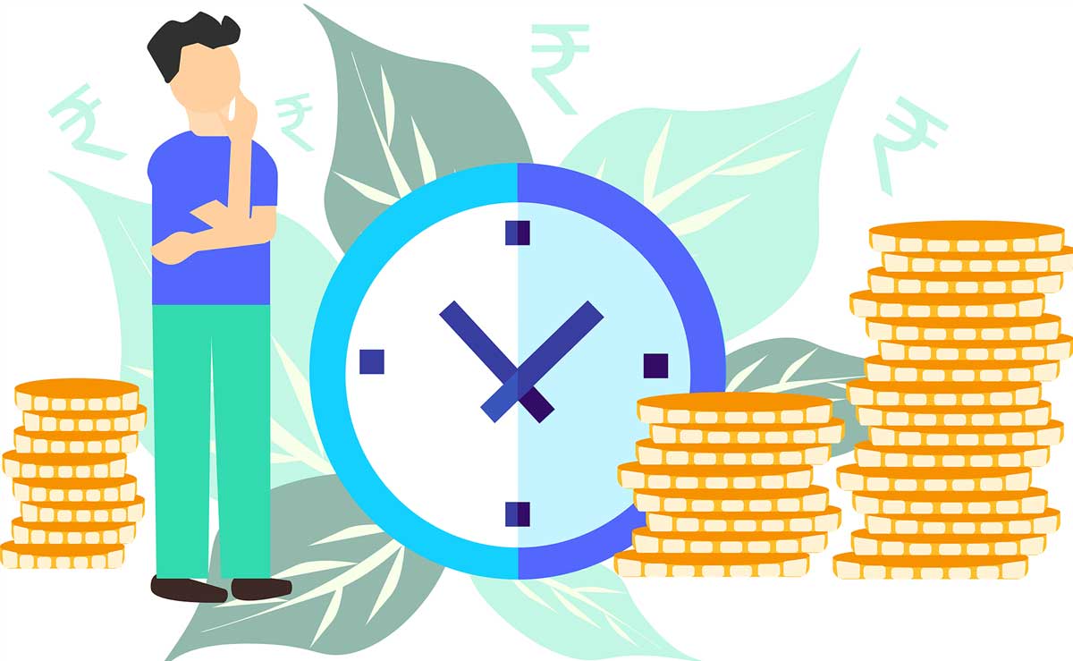 7 Best Retirement Plans In India 7-best-retirement-plans-in-india