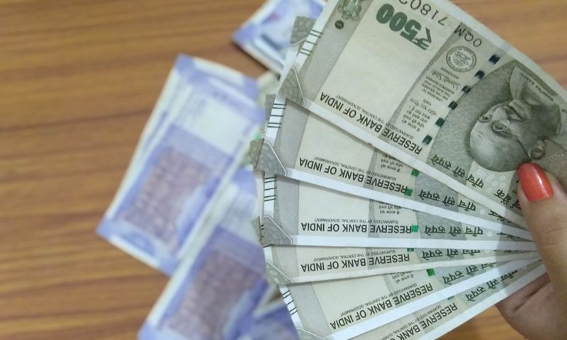 Invest in PPF - 8 reasons you should know about