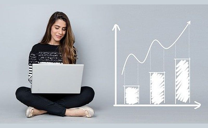 NSC Vs KVP - Detailed Comparison - Which is Better Saving Scheme?