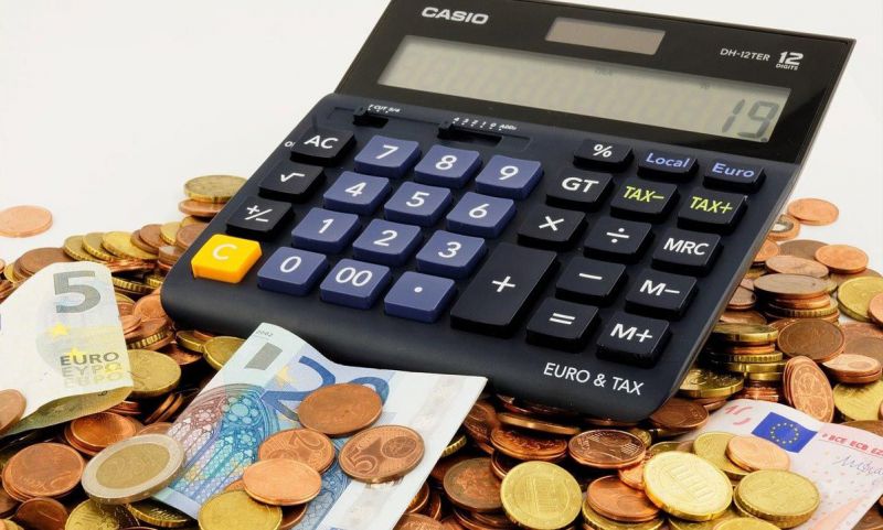 Why should you invest in Index Funds | Top Performing Index Funds 