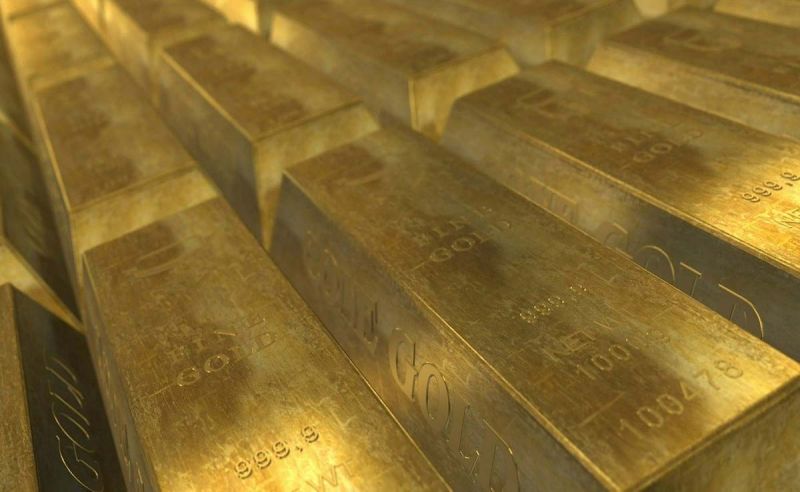 Taxation of Sovereign Gold Bond (SGB) |  Tax Implications