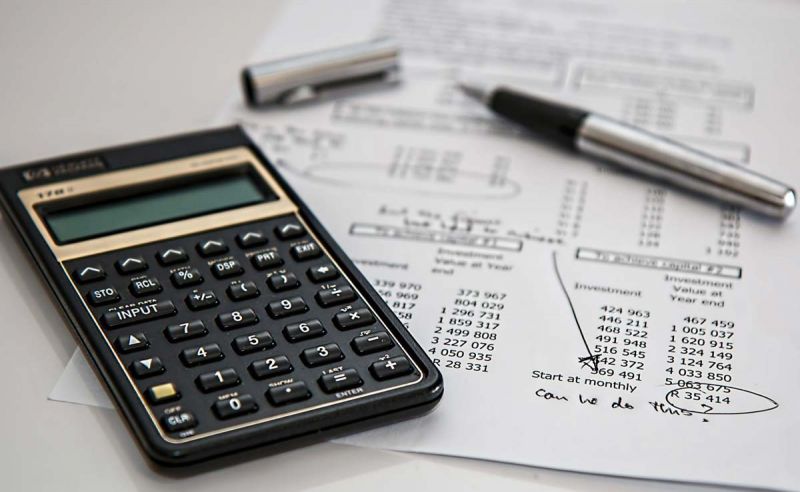 Reasons Behind Increasing Repo & CRR Rate By RBI