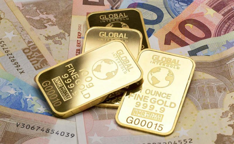 7 Top Performing Gold ETFs in India