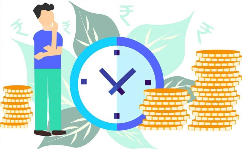 Do Investing In NIFTY Next 50 Make Sense?