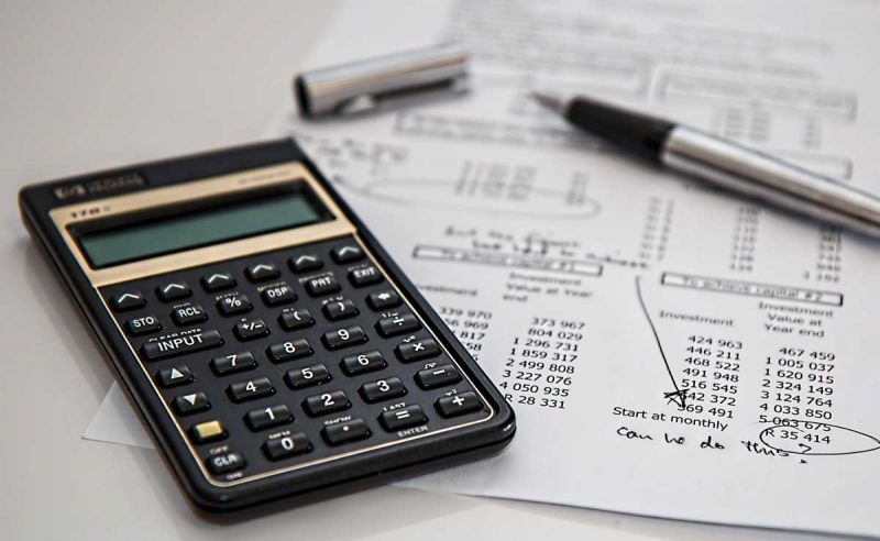 Why is an emergency fund Important? Let's build yours!