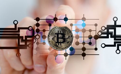 Future of Cryptocurrency in India: Should You Invest?