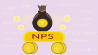 NPS (National Pension System) - Features, Tax Benefits and Drawbacks