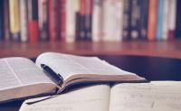 I am a young investor. Which books are good for me?
