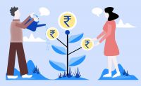 How to Plan Retirement With SWP | Mutual Fund SWP vs Annuity
