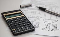 Why is an emergency fund Important? Let's build yours!